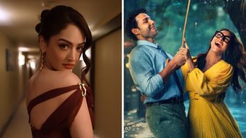 Sandeepa Dhar says, “Being a part of Do Deewane Seher Mein has been…”