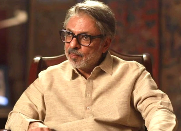 Sanjay Leela Bhansali is “absolutely fine,” says official statement after heart attack rumours