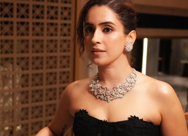 Birthday special: Take a look at Sanya Malhotra's journey from acclaimed actor to Bree Matcha co-founder