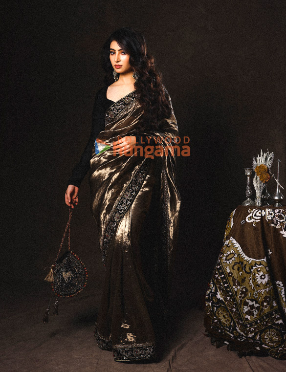 sara arjun 5 6