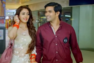 Sawariya (Song) | Kissa Court Kachehari Ka | Pravesh Mallick, Neha Priyadarshini