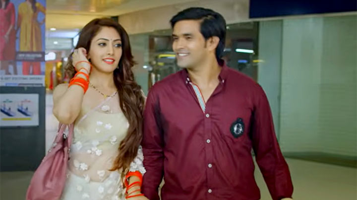 Sawariya (Song) | Kissa Court Kachehari Ka | Pravesh Mallick, Neha Priyadarshini Sawariya (Song) | Kissa Court Kachehari Ka | Pravesh Mallick, Neha Priyadarshini