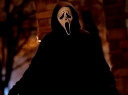 Scream 7 | Final Trailer (2026 Movie) – Neve Campbell, Courteney Cox