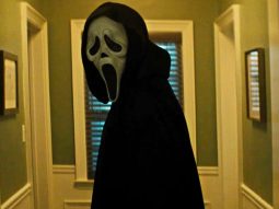 Scream 7 final trailer unleashes brutal new hunt led by Ghostface; Sidney Prescott’s daughter’s life is in line