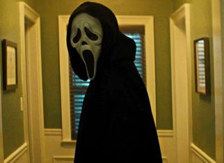 Scream 7 final trailer unleashes brutal new hunt led by Ghostface; Sidney Prescott’s daughter’s life is in line