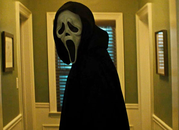 स्क्रीम 7 के अंतिम ट्रेलर ने घोस्टफेस के नेतृत्व में क्रूर नई खोज को उजागर किया; सिडनी प्रेस्कॉट की बेटी का जीवन खतरे में है