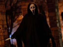 ‘Scream still reigns supreme’: why the Scream series continues to shape the slasher genre ahead of Scream 7 release