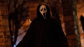 ‘Scream still reigns supreme’: why the Scream series continues to shape the slasher genre ahead of Scream 7 release