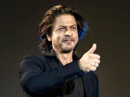 Did you know before @iamsrk, Shah Rukh Khan’s Instagram handle was @picsrk? Ex-publicist Mandvi Sharma spills the tea: “First time SRK made his Instagram account, he FORGOT his password! He wasn’t interested at all”; adds, “He’s a ROCKSTAR of a boss”