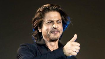 Did you know before @iamsrk, Shah Rukh Khan’s Instagram handle was @picsrk? Ex-publicist Mandvi Sharma spills the tea: “First time SRK made his Instagram account, he FORGOT his password! He wasn’t interested at all”; adds, “He’s a ROCKSTAR of a boss”