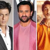 Next On Netflix 2026: 23 years after Kal Ho Naa Ho, Shah Rukh Khan, Saif Ali Khan reunite for Kartavya; Mismatched: Season 4 helmed by Jayeshbhai Jordaar director Divyang Thakkar