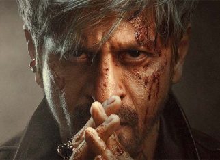 Shah Rukh Khan starrer King goes global: Red Chillies, Marflix and YRF join hands for international release on Christmas 2026