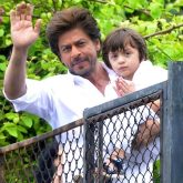 Shah Rukh Khan’s ex-publicist Mandvi Sharma on AbRam’s sex determination rumours: “Nobody knows on what basis that news was carried…when we came out with a statement, none of those journalists apologized”