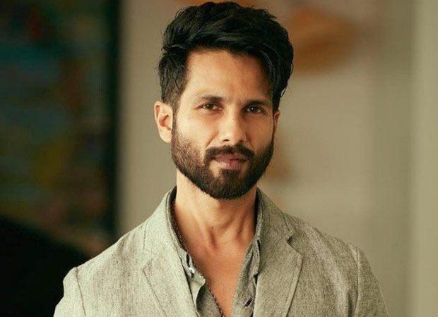 “Aapke bolne ki aukaat honi chahiye”: Shahid Kapoor on dealing with online trolling