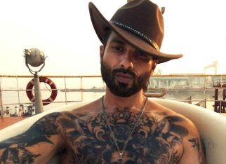 What went wrong with O’Romeo? Trade experts share their views: “While first half had the Vishal Bhardwaj stamp, second half was commercial cinema…one popular song would have made a world of difference”