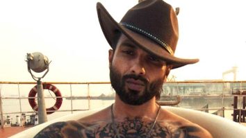 What went wrong with O’Romeo? Trade experts share their views: “While first half had the Vishal Bhardwaj stamp, second half was commercial cinema…one popular song would have made a world of difference”