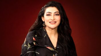 Shalini Passi: “Delhi women are much more stylish.” | The Art of Being Fabulous