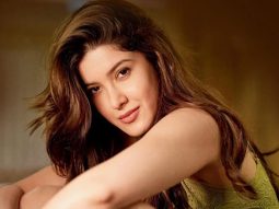 Shanaya Kapoor recalls past relationship betrayal, says ex boyfriend was messaging five women
