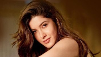 Shanaya Kapoor recalls past relationship betrayal, says ex boyfriend was messaging five women