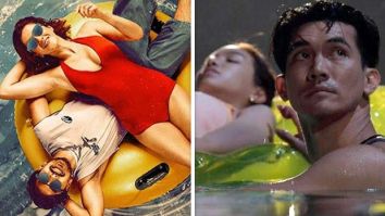 EXCLUSIVE: Shanaya Kapoor shares thoughts on skipping to watch original Thai film before Tu Yaa Main shoot: “Better to be free without preconceived notions”