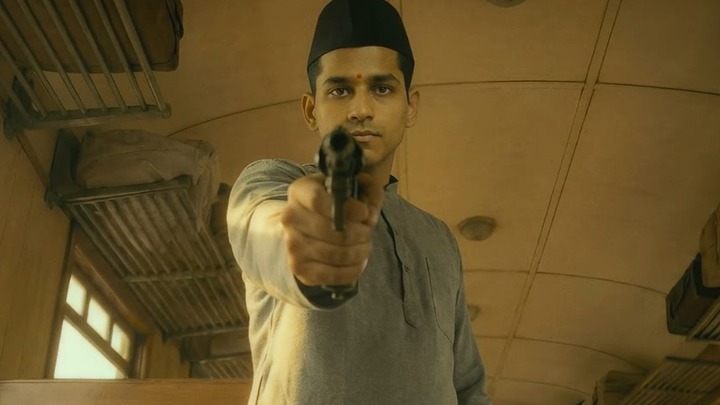 Shatak | Official Trailer | In Cinemas on 20th February Shatak | Official Trailer | In Cinemas on 20th February