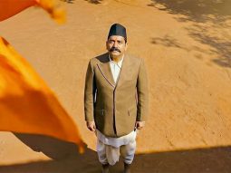 Shatak | Official Teaser