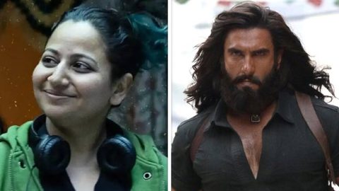 shazia-iqbal-latest-bollywood-news-top-news-of-bollywood