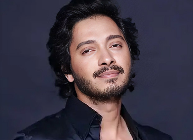 “UP Police book Shreyas Talpade in alleged investment cheating case, FIR registered in Mainpuri”