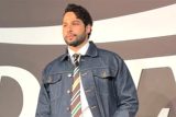 Siddhant Chaturvedi’s classy fit