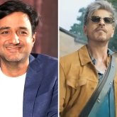 Siddharth Anand reacts to expectations attached to Shah Rukh Khan starrer King; reveals why the film isn’t chasing a formula