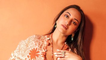 Sonakshi Sinha