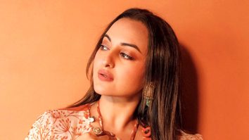 Sonakshi Sinha