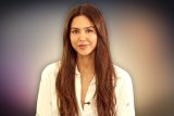 Sonam Bajwa: Punjabi film sets have the best food | Rapid Fire