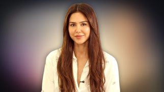 Sonam Bajwa: Punjabi film sets have the best food | Rapid Fire