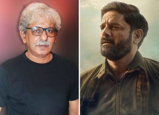 Sriram Raghavan BREAKS silence on ‘Pakistan is not trustworthy’ disclaimer in Ikkis: “I was personally NOT happy with it”