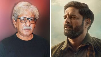 Sriram Raghavan BREAKS silence on ‘Pakistan is not trustworthy’ disclaimer in Ikkis: “I was personally NOT happy with it”
