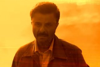 Subedaar: Lalla (Song) | Anil Kapoor | Vishal Dadlani | Rohan Vinayak Music