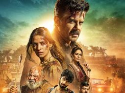 “Absolutely undefeatable”: Kapoor clan, Karan Johar, Ranveer Singh, Manoj Bajpayee and other celebs laud Subedaar trailer