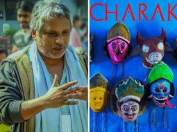 Sudipto Sen on Charak finally being passed by CBFC, “Their first reaction was, ‘This film is against Sadhu-Sant’, later they changed their mind”