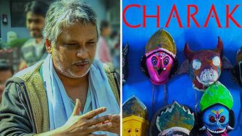 Sudipto Sen on Charak finally being passed by CBFC, “Their first reaction was, ‘This film is against Sadhu-Sant’, later they changed their mind”