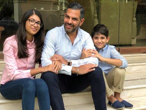 Karisma Kapoor’s children win key round as Delhi Court orders forensic test of Sunjay Kapur’s will