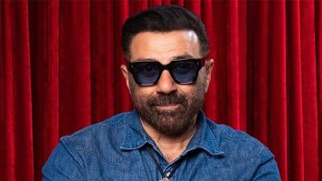 Despite enviable track record, why do top directors and banners don’t work with Sunny Deol? Trade experts analyze: “These big banners of Bollywood don’t know how to make films with Sunny Deol. They had forgotten him for 20 years”
