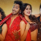 Sunny Sanskari Ki Tulsi Kumari set for World TV Premiere on Star Gold on February 22