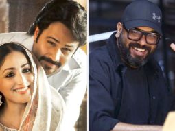 Haq director Suparn Varma on the film being a rage in Pakistan, “It’s a very universal subject and it’s made keeping in mind a global audience”