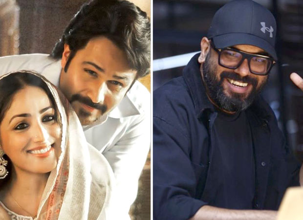 हक के निर्देशक सुपर्ण वर्मा ने फिल्म के पाकिस्तान में लोकप्रिय होने पर कहा, 