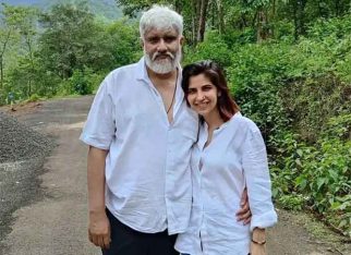 Supreme Court grants interim bail to Vikram Bhatt and wife in Rs. 30 crores fraud case