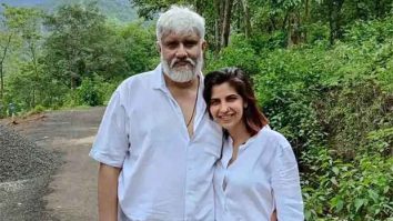 Supreme Court grants interim bail to Vikram Bhatt and wife in Rs. 30 crores fraud case