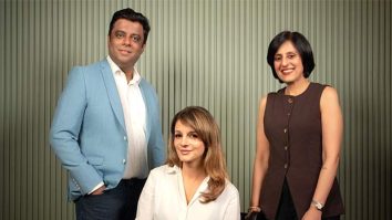 Sussanne Khan joins hands with Platinum Corp. for luxury residential projects across Mumbai’s prime locations