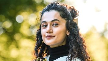 Taapsee Pannu opens up on ‘Embarrassing’ on-set demands in South films