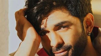 “Technology can assist, not substitute”: Taha Shah Badussha on AI in cinema